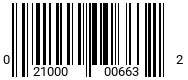 021000006632