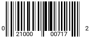 021000007172