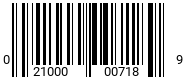 021000007189