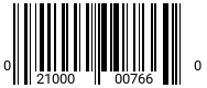 021000007660