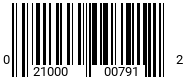 021000007912