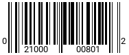 021000008012