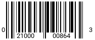 021000008643