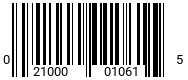 021000010615