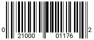 021000011762