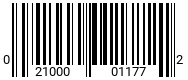 021000011772