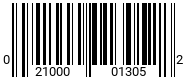 021000013052