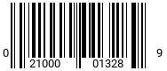 021000013289