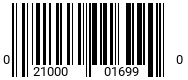 021000016990