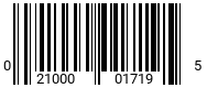 021000017195