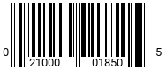 021000018505