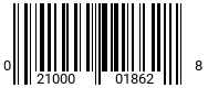 021000018628