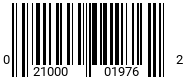 021000019762