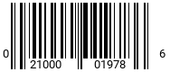 021000019786