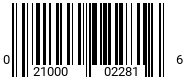 021000022816