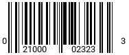 021000023233