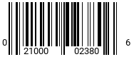 021000023806