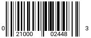 021000024483