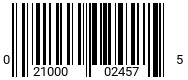 021000024575