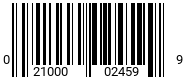 021000024599