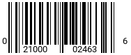 021000024636