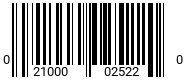 021000025220