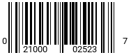 021000025237