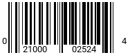 021000025244