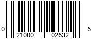 021000026326