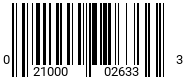 021000026333