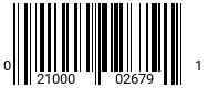 021000026791