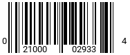 021000029334