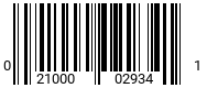 021000029341