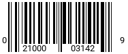 021000031429