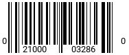 021000032860