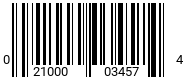 021000034574