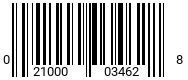 021000034628