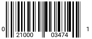 021000034741