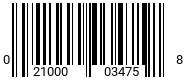 021000034758