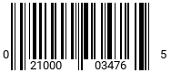 021000034765