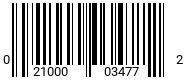 021000034772