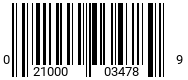 021000034789