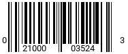 021000035243