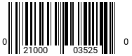 021000035250