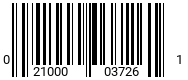 021000037261