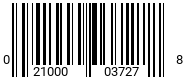 021000037278