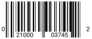 021000037452