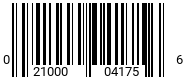 021000041756