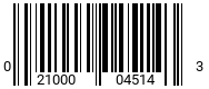 021000045143