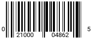 021000048625